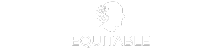 Equitable Financial Corp